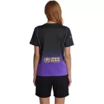 Women's Barcelona Away Jersey 2026/27 - minejerseys