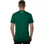 Retro Mexico Home Jersey World Cup 2018 - minejerseys