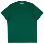 Retro Mexico Home Jersey World Cup 2018 - minejerseys