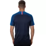 MBAPPE #10 Retro France Home Jersey World Cup 2018 - minejerseys