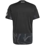 Real Madrid Goalkeeper Jersey 2026/27 - minejerseys