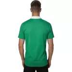 Retro Mexico Home Jersey World Cup 1986 - minejerseys