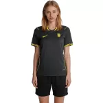 Women's Chelsea Away Jersey 2026/27 - minejerseys