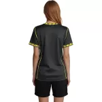 Women's Chelsea Away Jersey 2026/27 - minejerseys