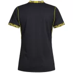 Women's Chelsea Away Jersey 2026/27 - minejerseys