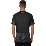 Real Madrid Goalkeeper Jersey 2026/27 - minejerseys