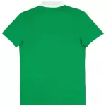 Retro Mexico Home Jersey World Cup 1986 - minejerseys