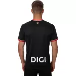 Athletic Bilbao Away Jersey 2026/27 - minejerseys