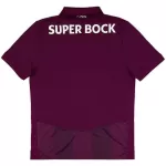 FC Porto Away Jersey 2026/27 - minejerseys