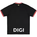 Athletic Bilbao Away Jersey 2026/27 - minejerseys
