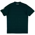 Real Madrid Away Jersey 2026/27 - minejerseys