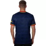 Arsenal Away Jersey 2026/27 - minejerseys