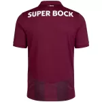 FC Porto Away Jersey 2026/27 - minejerseys
