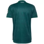Real Madrid Away Match Jersey Player Version 2026/27 - minejerseys
