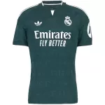 Real Madrid Away Jersey 2026/27 - minejerseys