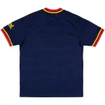 Arsenal Away Jersey 2026/27 - minejerseys