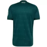Real Madrid Away Jersey 2026/27 - minejerseys
