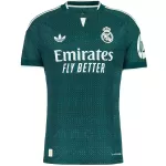 Real Madrid Away Match Jersey Player Version 2026/27 - minejerseys