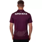 FC Porto Away Jersey 2026/27 - minejerseys