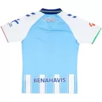 Málaga Home Jersey 2026/27 - minejerseys