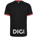 Athletic Bilbao Away Jersey 2026/27 - minejerseys
