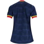 Women's Arsenal Away Jersey 2026/27 - minejerseys