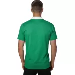 Retro Mexico Home Jersey World Cup 1986 - minejerseys