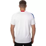 Retro Japan Away Jersey World Cup 2010 - minejerseys