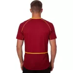 Retro Portugal Home Jersey World Cup 2002 - minejerseys