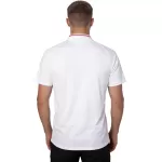 Retro England Home Jersey 2012 - minejerseys