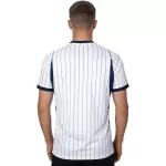 Inter Milan Away Match Jersey Player Version 2026/27 - minejerseys