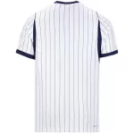 Inter Milan Away Match Jersey Player Version 2026/27 - minejerseys