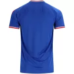 Manchester United Away Match Jersey Player Version 2026/27 - minejerseys