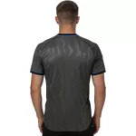 Inter Milan Third Match Jersey Player Version 2026/27 - minejerseys