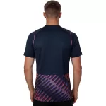 Tottenham Hotspur Away Match Jersey Player Version 2026/27 - minejerseys