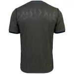 Inter Milan Third Match Jersey Player Version 2026/27 - minejerseys