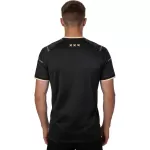 Ajax Away Match Jersey Player Version 2026/27 - minejerseys