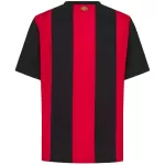AC Milan Home Jersey 2026/27 - minejerseys