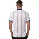Chelsea Third Match Jersey Player Version 2026/27 - minejerseys