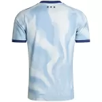 Ajax Third Match Jersey Player Version 2026/27 - minejerseys