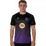 Barcelona x Kobe Bryant Away Jersey 2026/27 - minejerseys