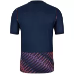 Tottenham Hotspur Away Match Jersey Player Version 2026/27 - minejerseys