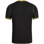 Chelsea Away Match Jersey Player Version 2026/27 - minejerseys