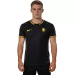 Chelsea Away Match Jersey Player Version 2026/27 - minejerseys
