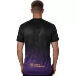 Barcelona x Kobe Bryant Away Jersey 2026/27 - minejerseys