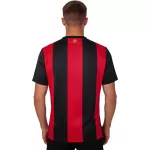 AC Milan Home Jersey 2026/27 - minejerseys
