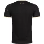 Ajax Away Match Jersey Player Version 2026/27 - minejerseys