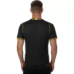 Chelsea Away Match Jersey Player Version 2026/27 - minejerseys