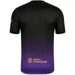 Barcelona x Kobe Bryant Away Jersey 2026/27 - minejerseys