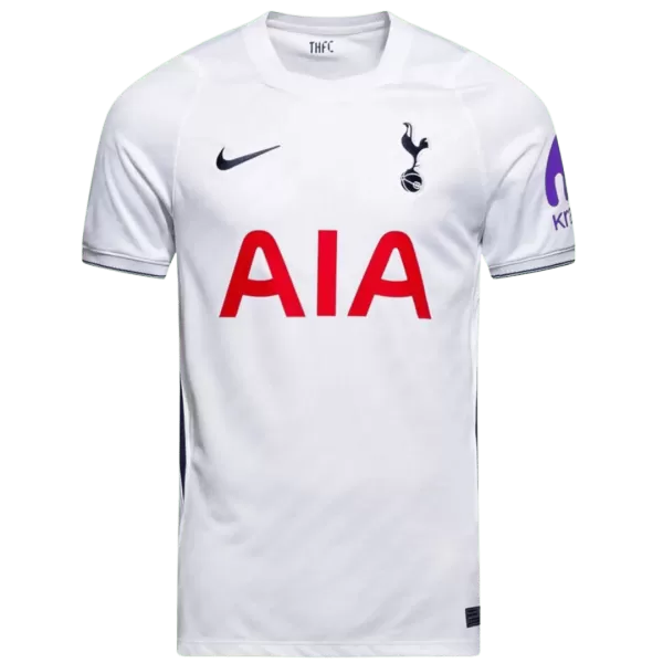 Tottenham Hotspur Home Jersey 2026/27 - minejerseys